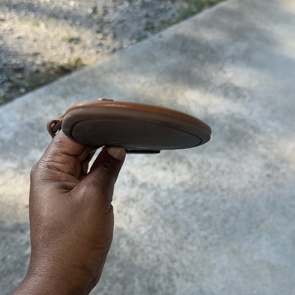 Tory Burch Miller brown sandals - Picture 5 of 13